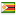 healzimbabwetrust.org hosted country